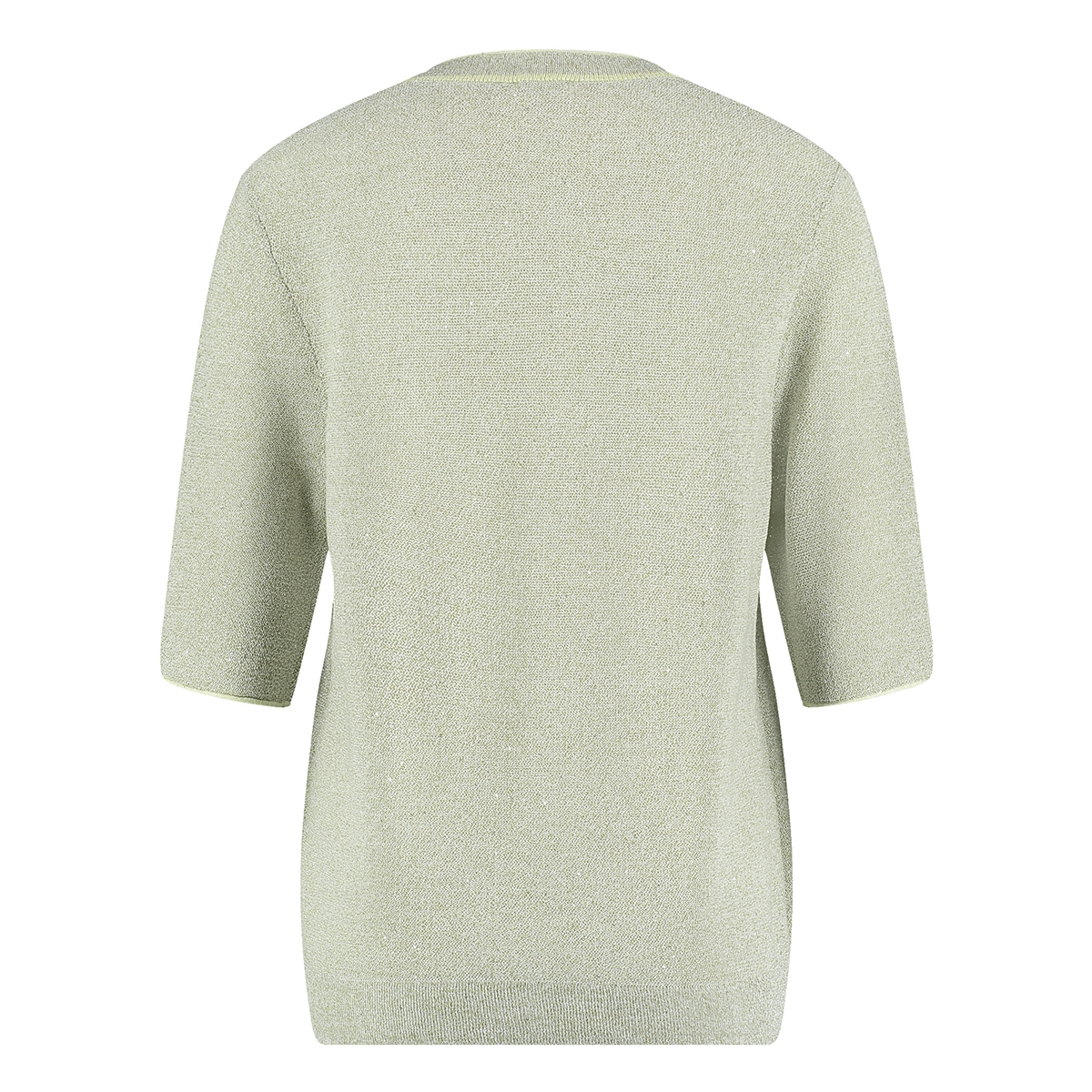 Dames Trui slk20-8744