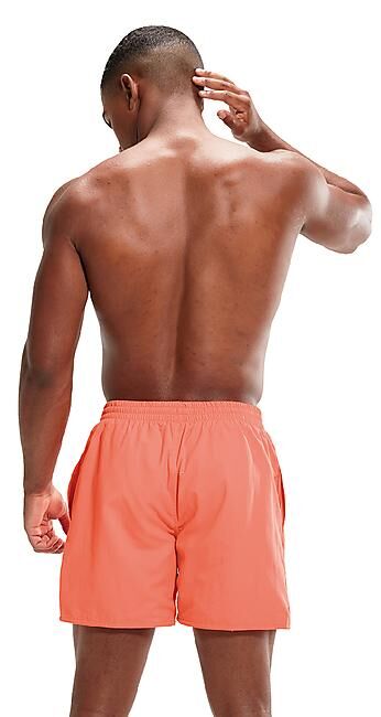 SPEEDO - SHORT DE BAIN ESSENTIEL WATERSHORT 16