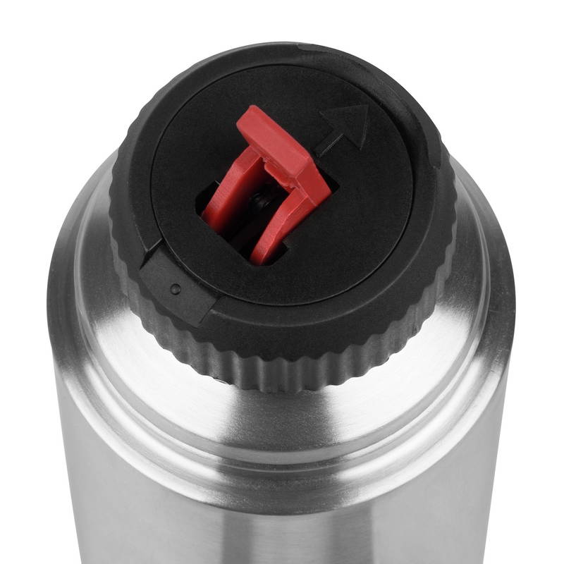 Emsa Isolierflasche 0,5 L SENATOR