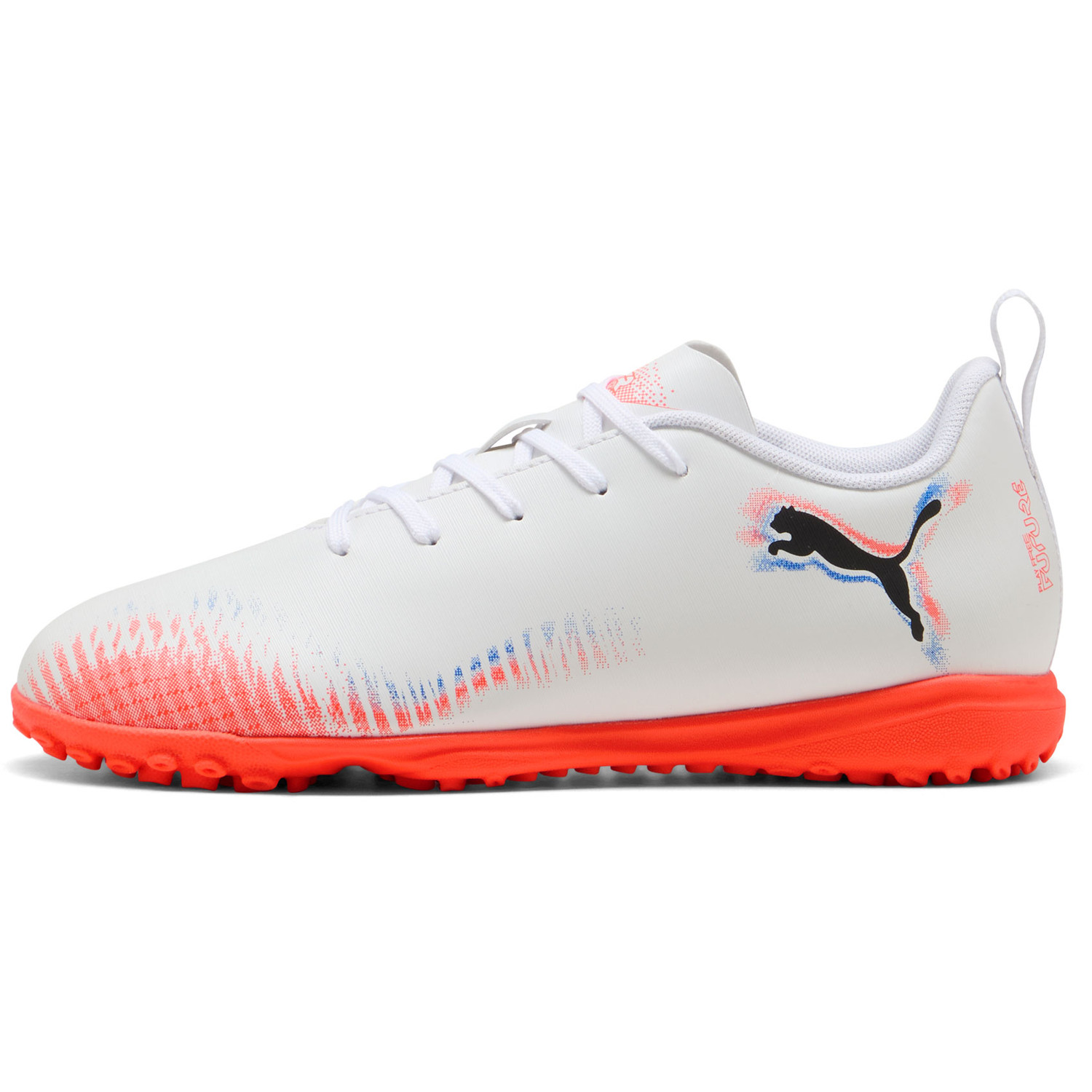 Puma Future 8 Play TF Kids