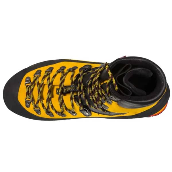 Chaussure alpinisme LA SPORTIVA NEPAL EXTREME