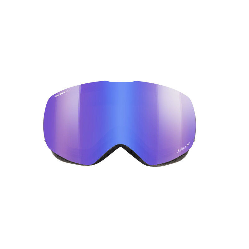 Shadow Reactiv Glare Control 1-3 - Masque ski