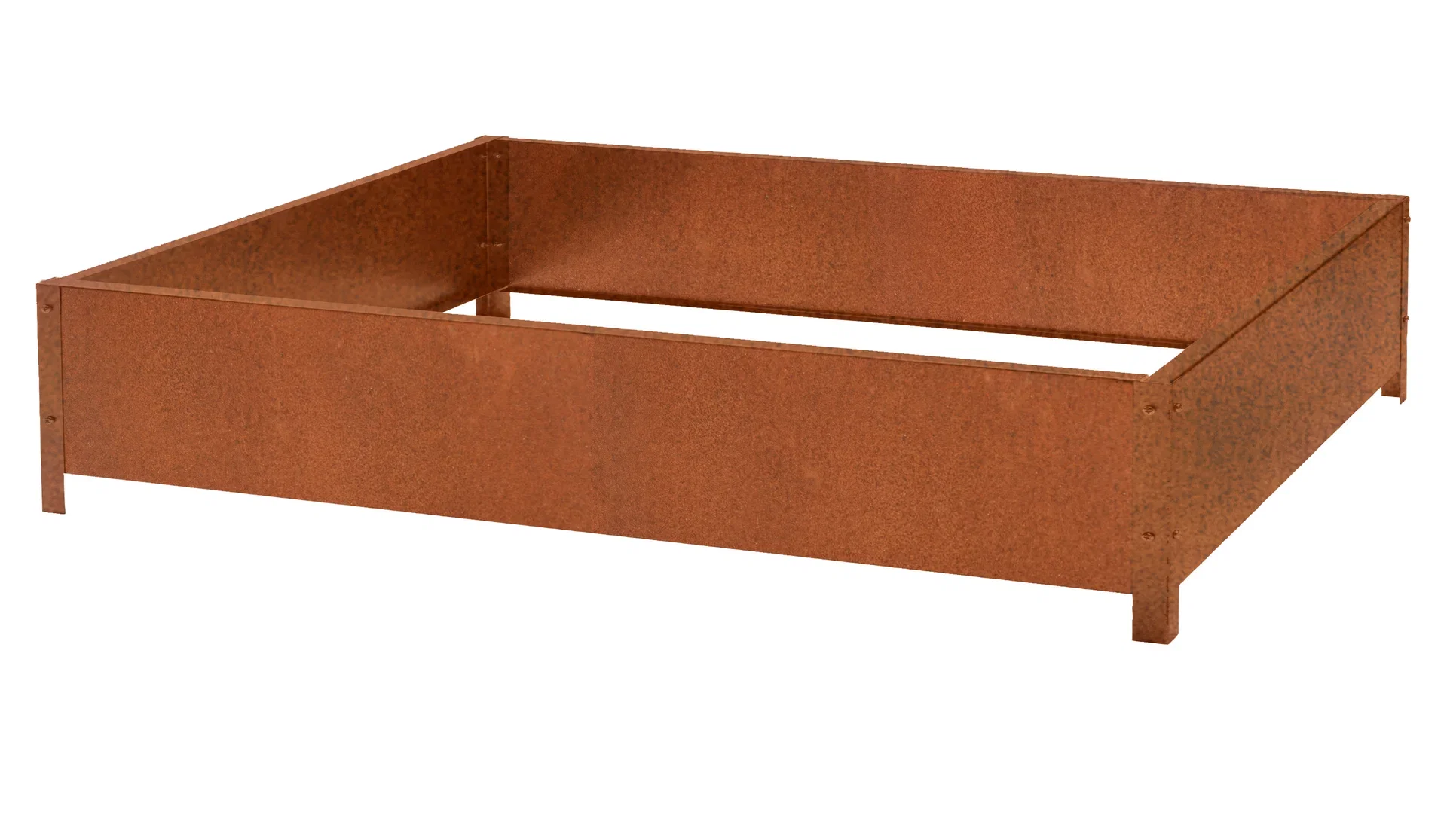 Pallekarm Ventura Lengde 120 cm