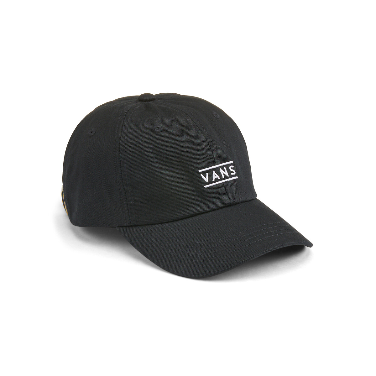 VANS<br>Pet Half Box Curved Bill Jockey