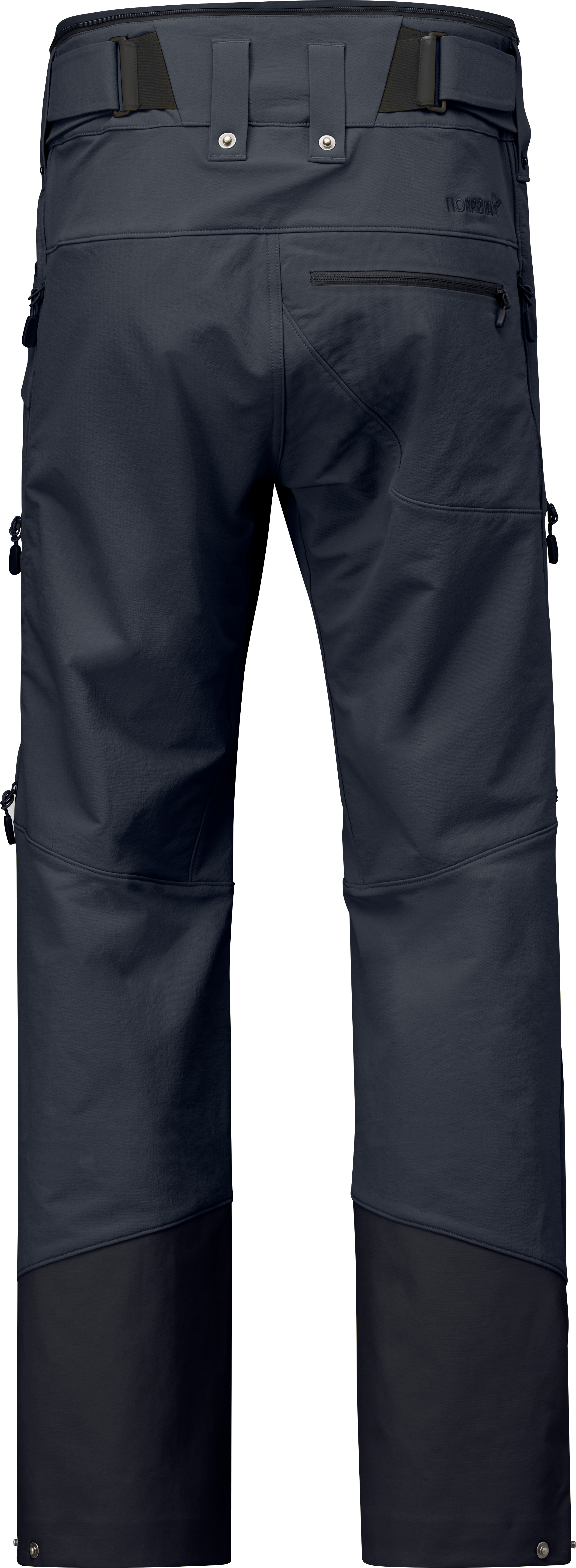 lofoten flex1 Pants M's