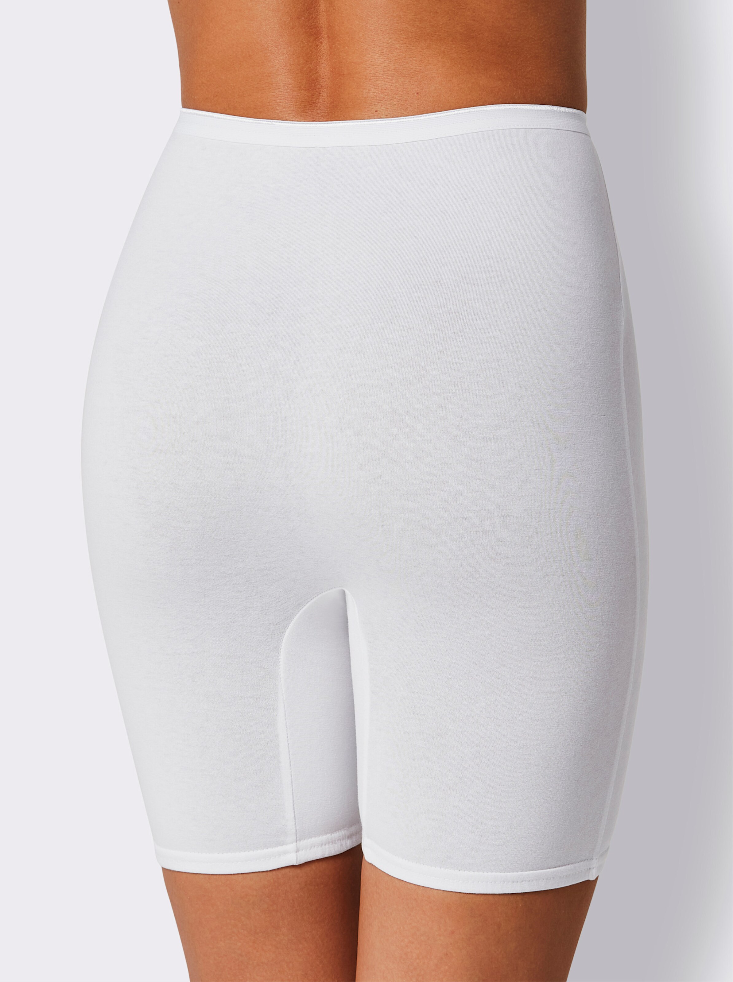 Longpanty