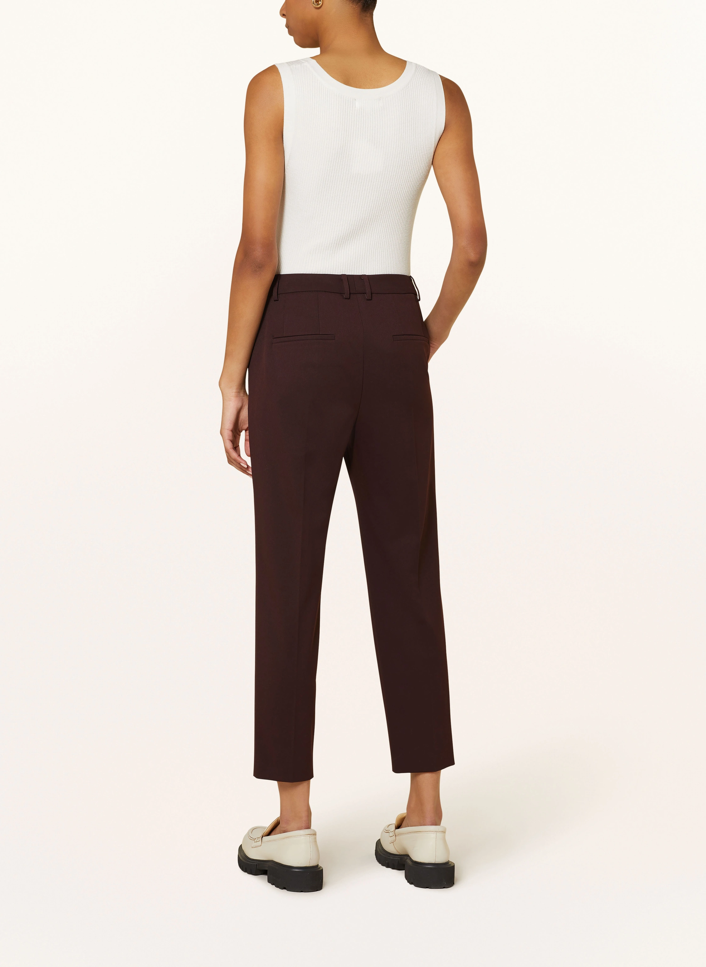 JOOP! 7/8-Hose