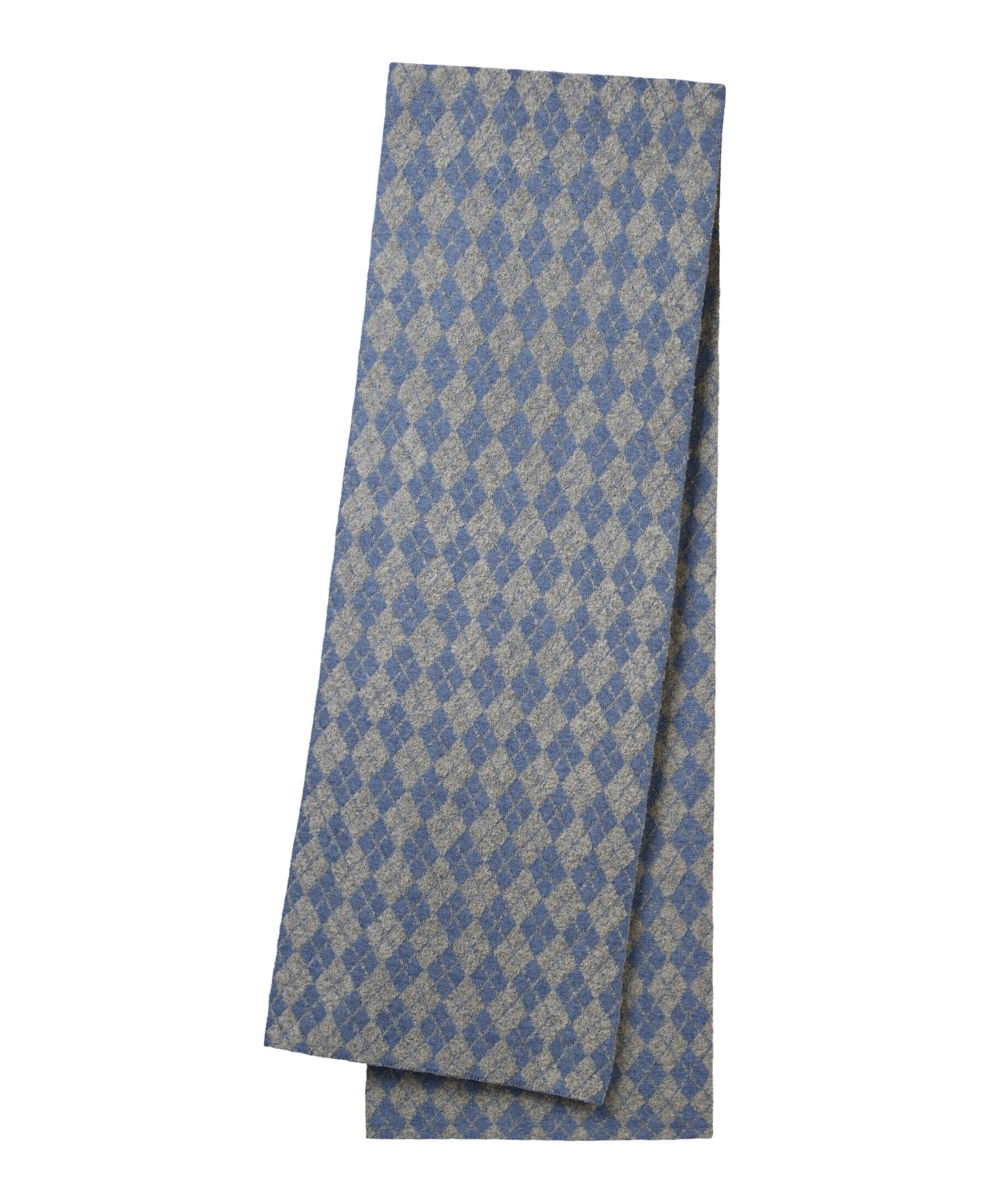 Burlington| Schal Argyle