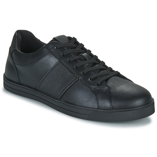 Aldo - MONOSPEC - Noir