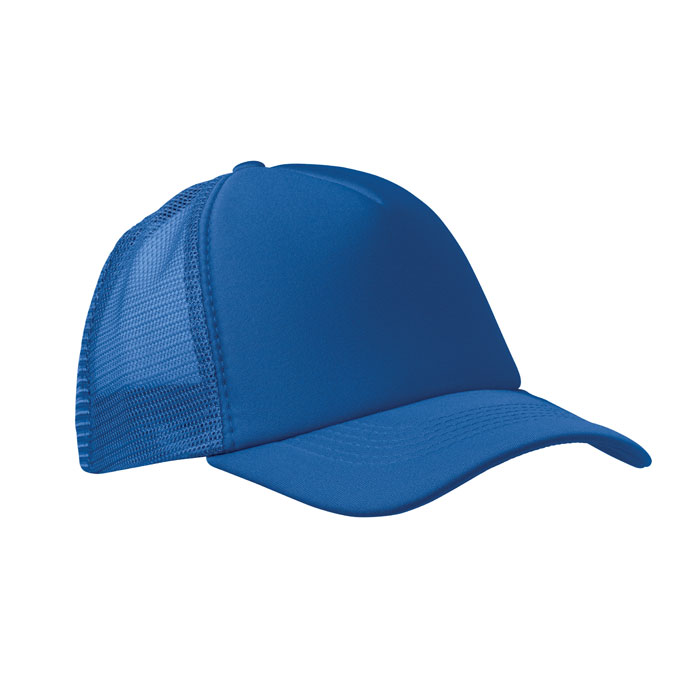 GiftRetail MO2269 - BUBBLE Casquette