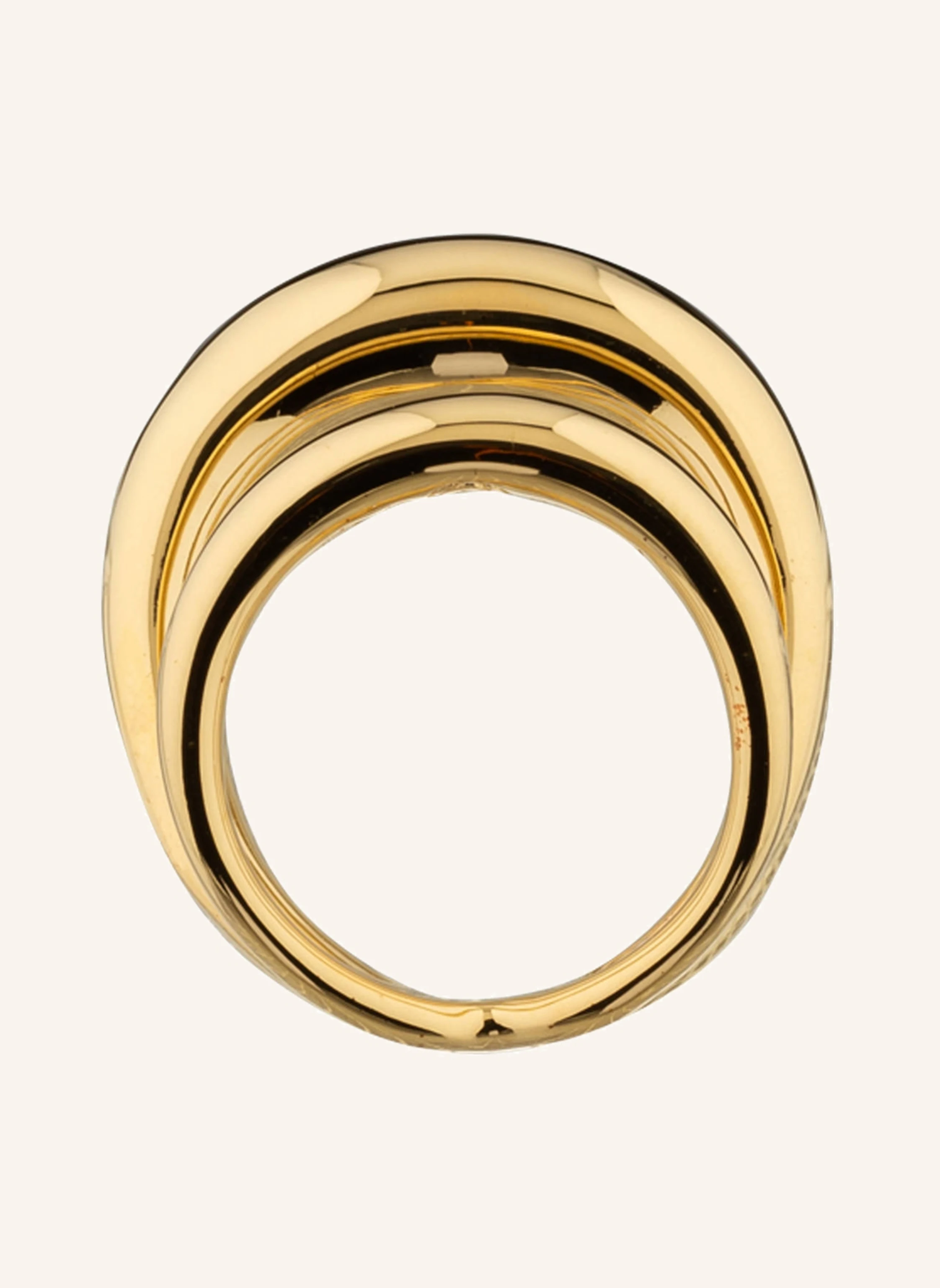 Charlotte CHESNAIS Ring ECHO