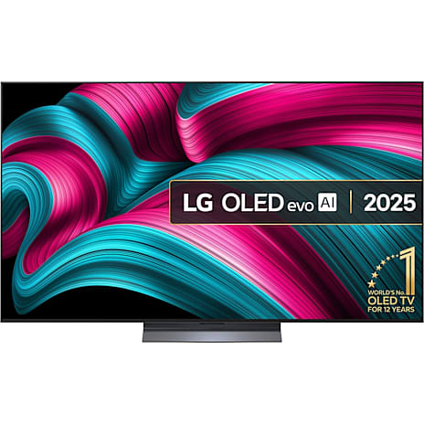 LG 65