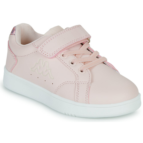Kappa - ADENIS KID EV - Rose