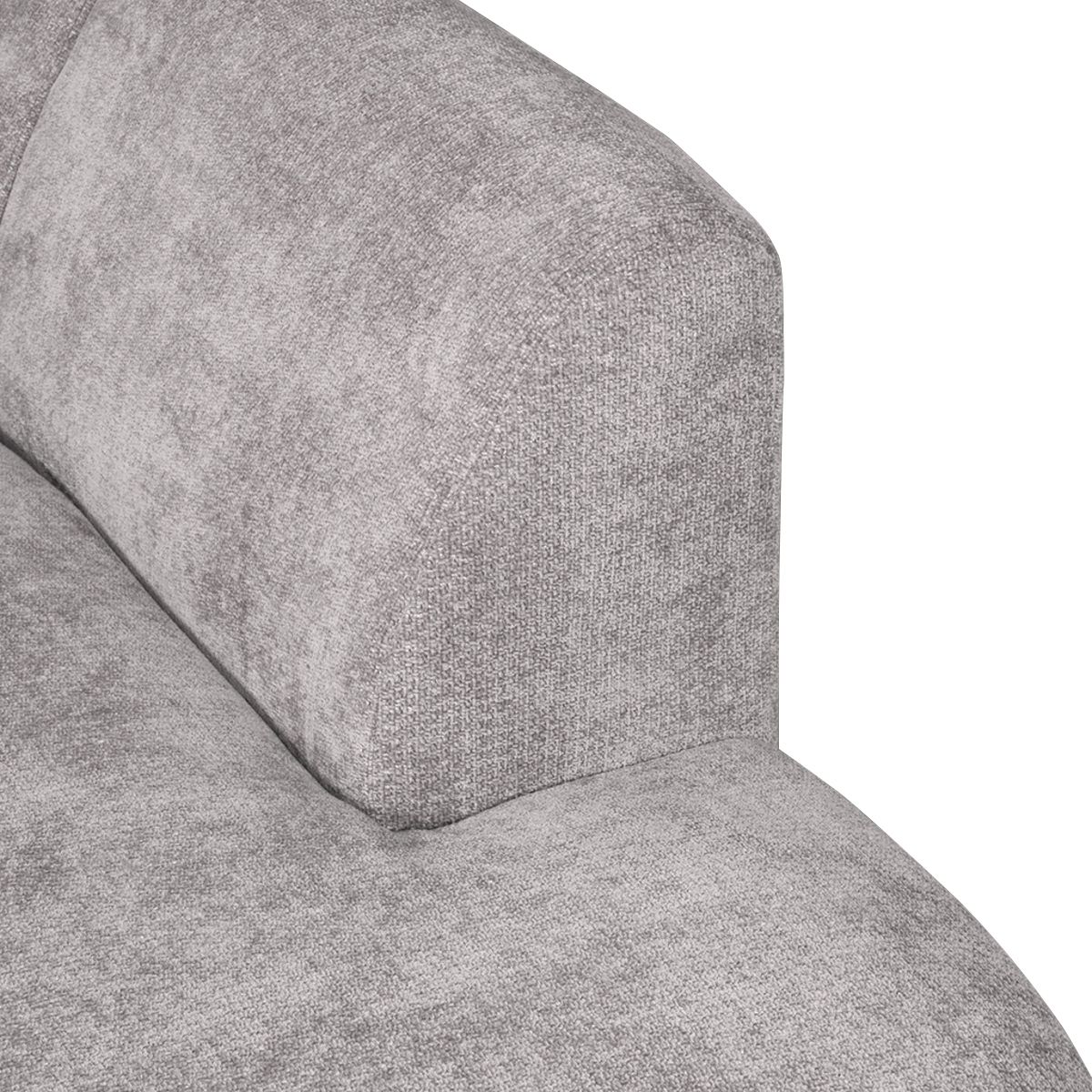 Hoekbank Stone Elite GA-80.073 Espen B267 x D223 x H79 cm