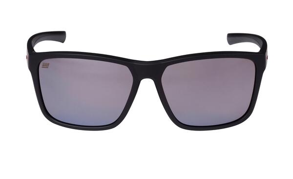 Lunettes de soleil Abu Garcia Beast