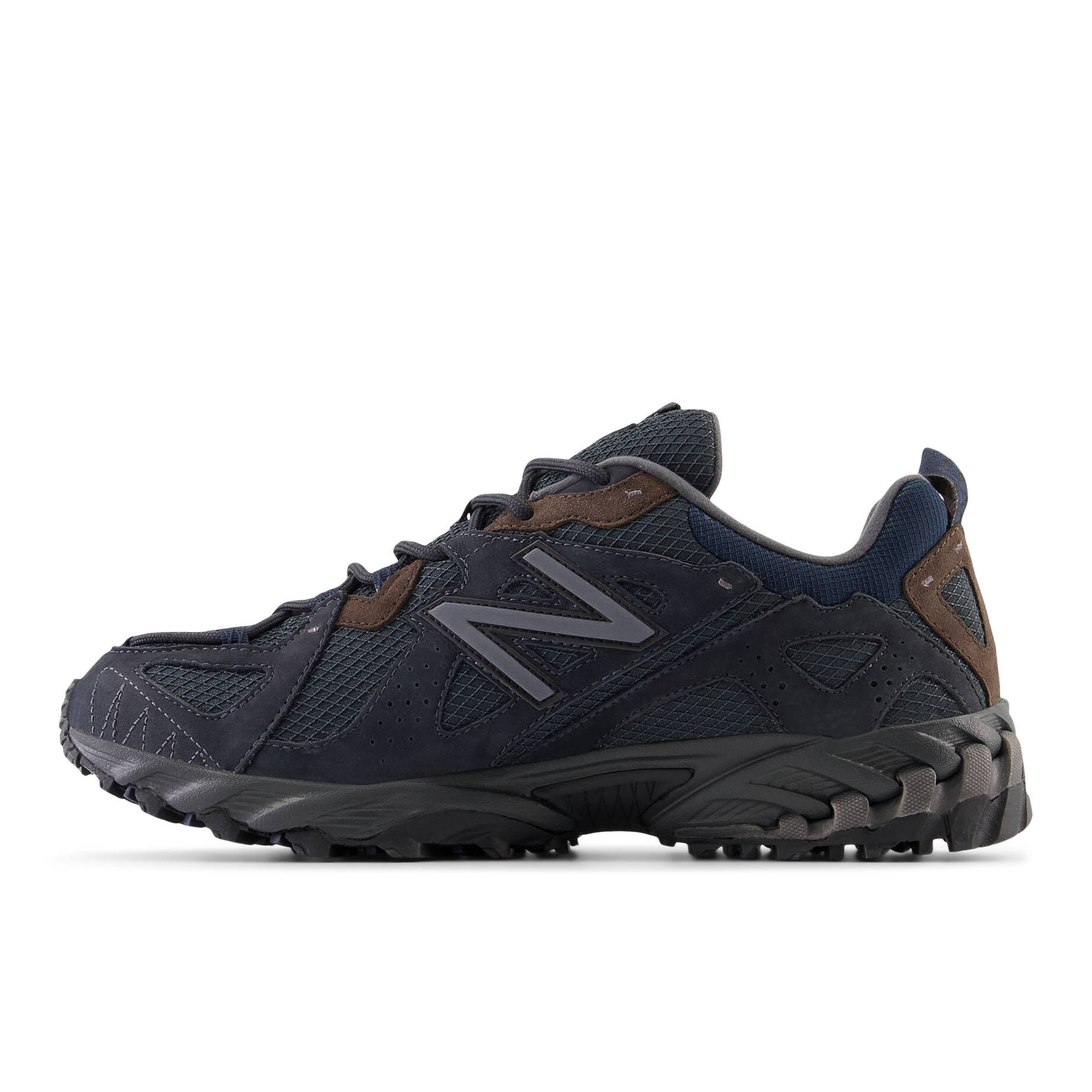 new balance| Herren Sneaker 610
