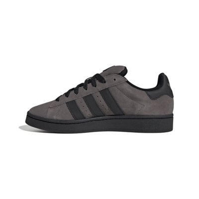 Sneakers homme Campus 00S ADIDAS