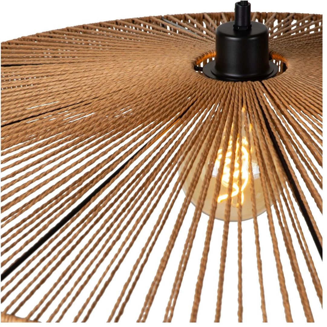 Lucide   Yunkai Hanglamp