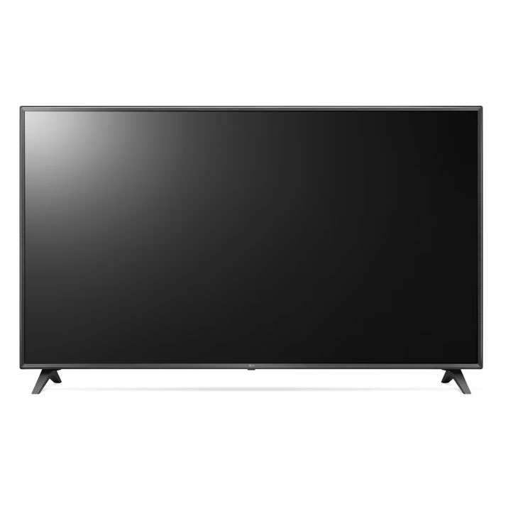 LG 43UR781C