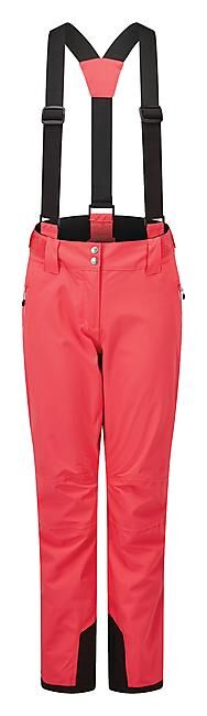 DARE 2B - PANTALON DIMINISH