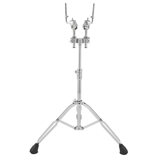Pearl T-1035L Twin Tom Stand W/L-Rod