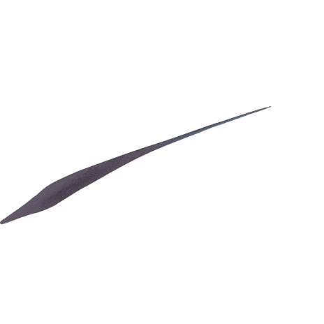 Flydende eyeliner 002 Grey