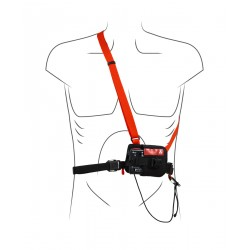Arva Pack Safety Box NEO BT Pro