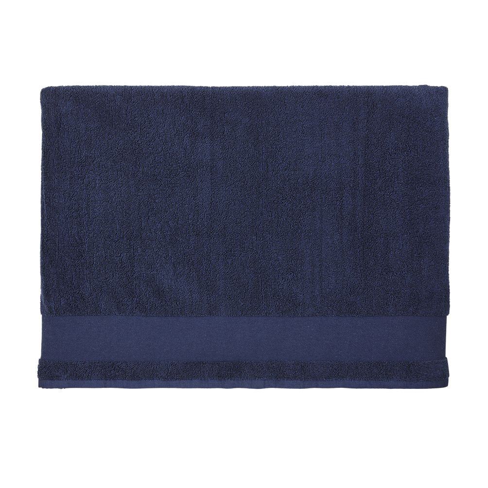 SOL'S 03097 - Peninsula 100 Drap De Bain