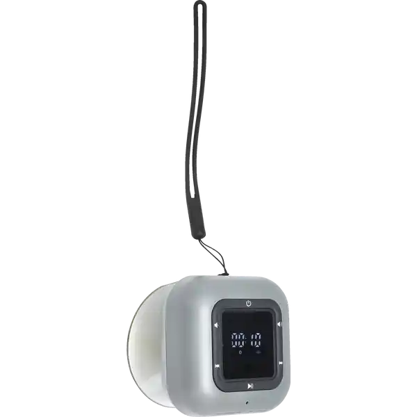 Bluetooth®-Duschradio