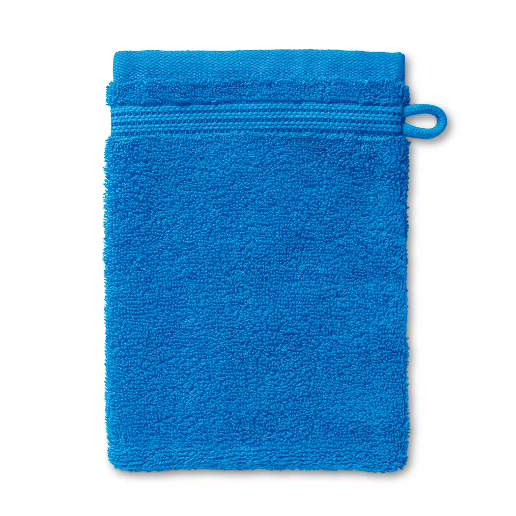 Waschhandschuh Ravenna 16 x 22 cm