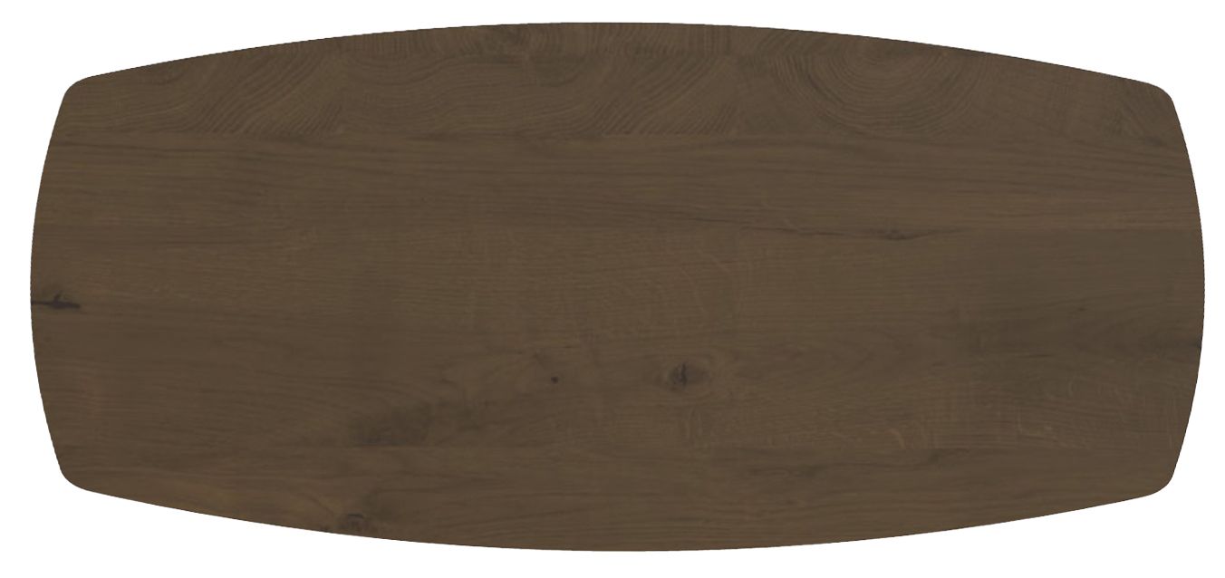 Eettafel Giro