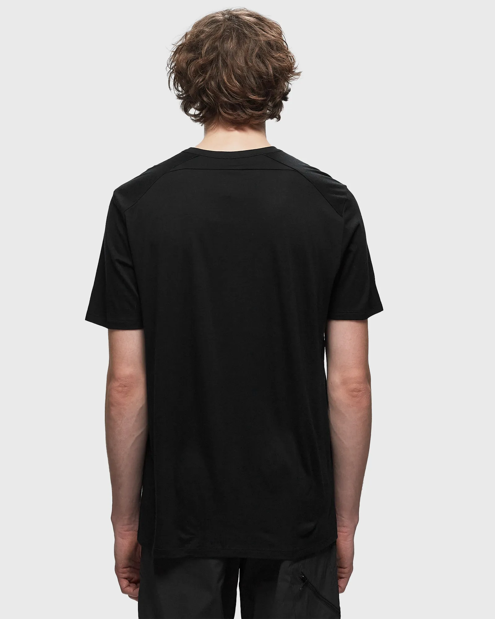 Arc´teryx Veilance FRAME SS SHIRT