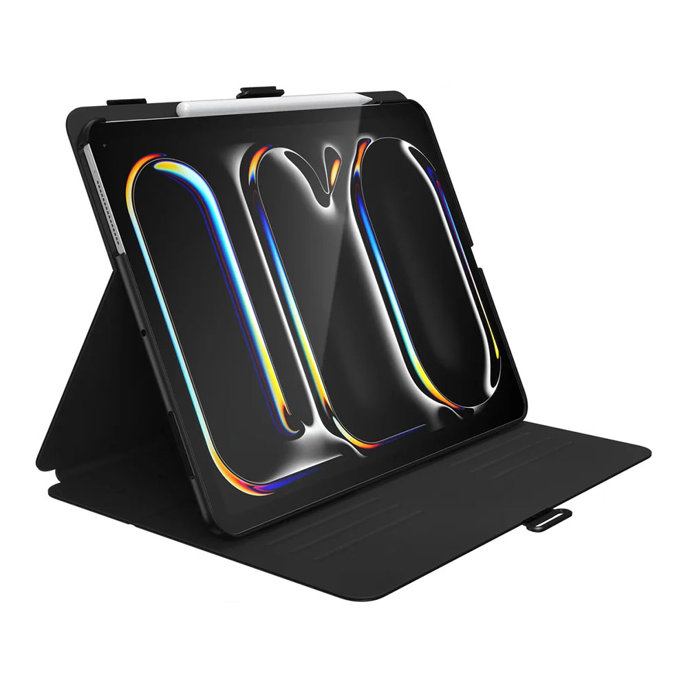 iPad Pro 11