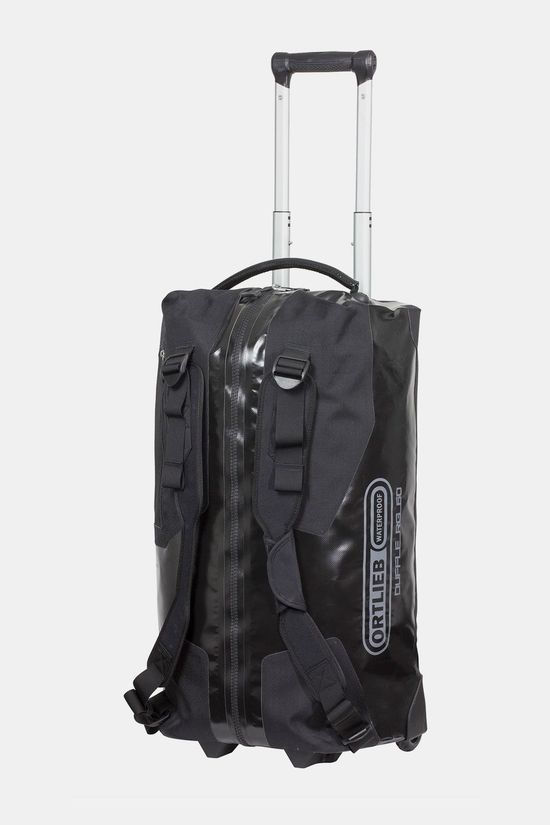 Ortlieb Ortlieb Duffle RG 60L Trolley