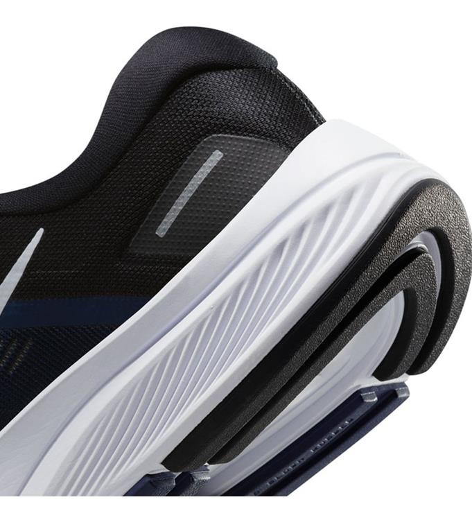 Nike Men Air Zoom Structure 24 Hardloopschoenen