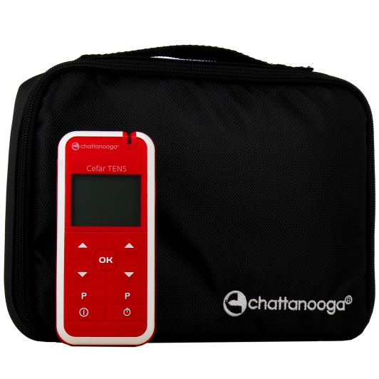 Cefar TENS - Electrostimulateur