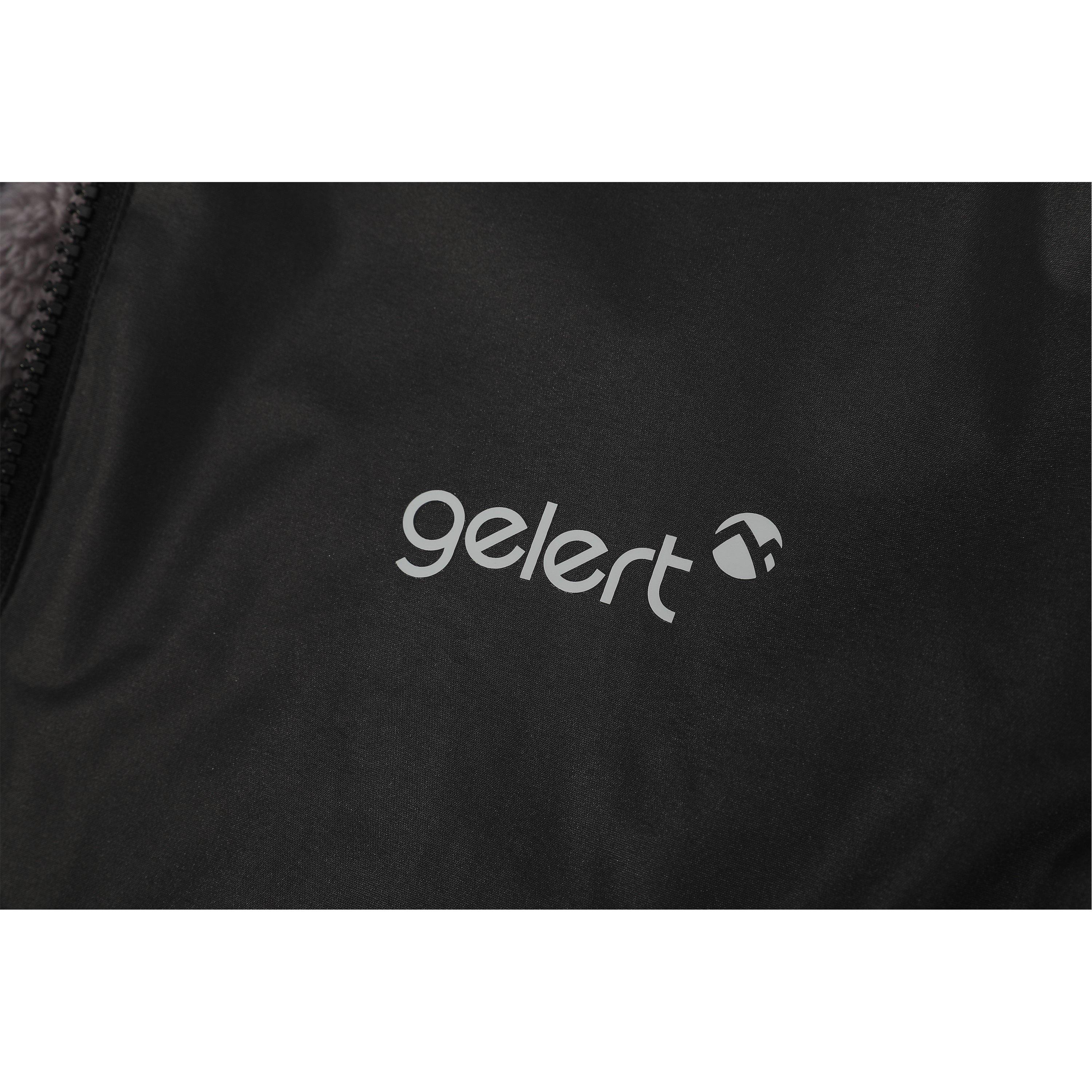 Gelert Gul Waterproof Changing Robe