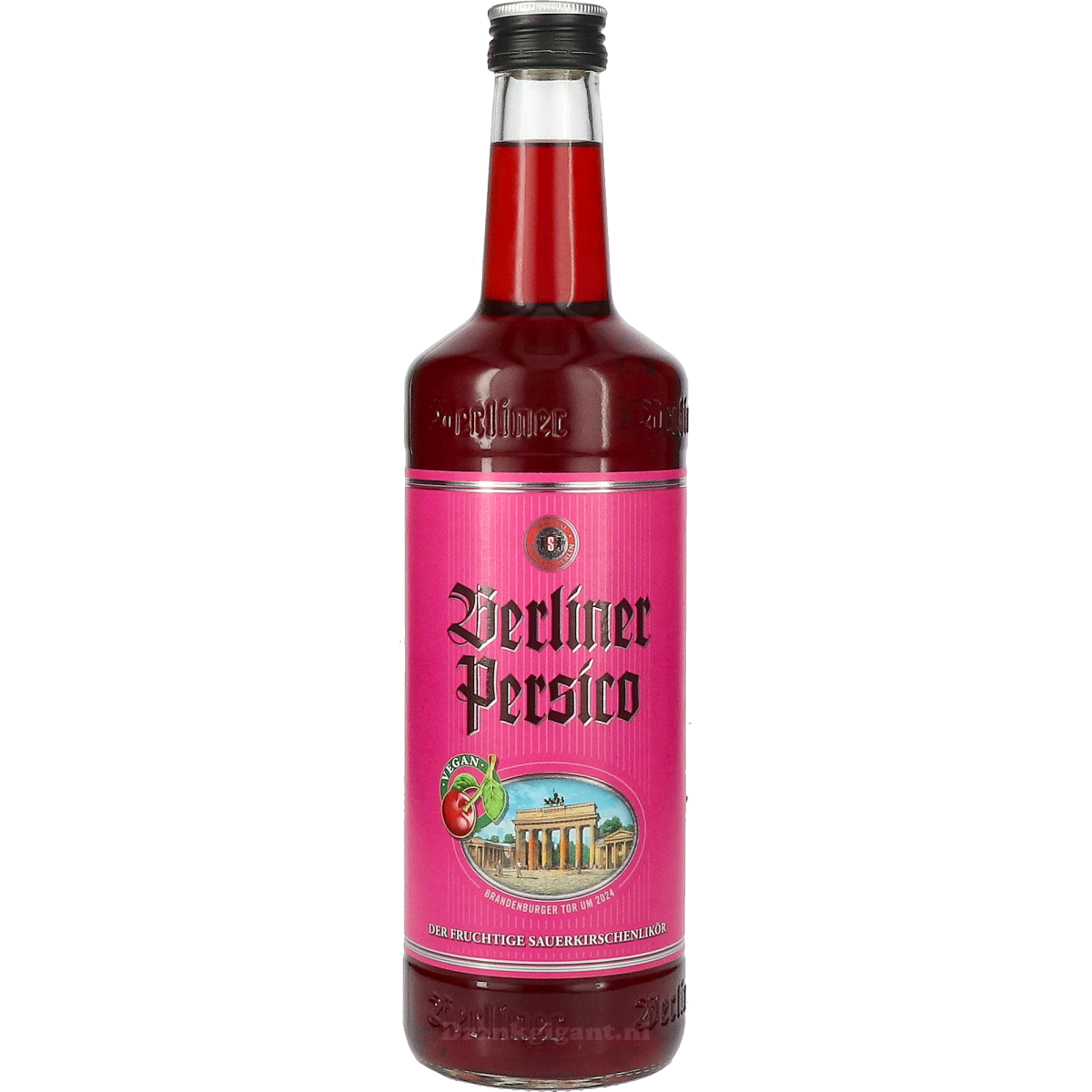 Berliner Persico 70 cl