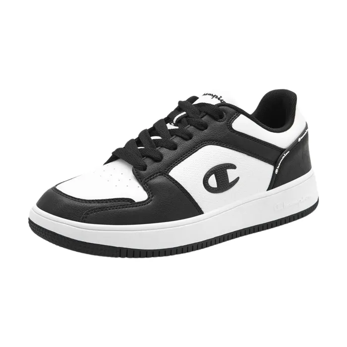 Champion Rebound 2.0 Low Sneakers Heren