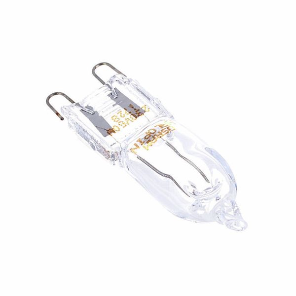 Osram Halopin Pro 66760 60W 230V G9