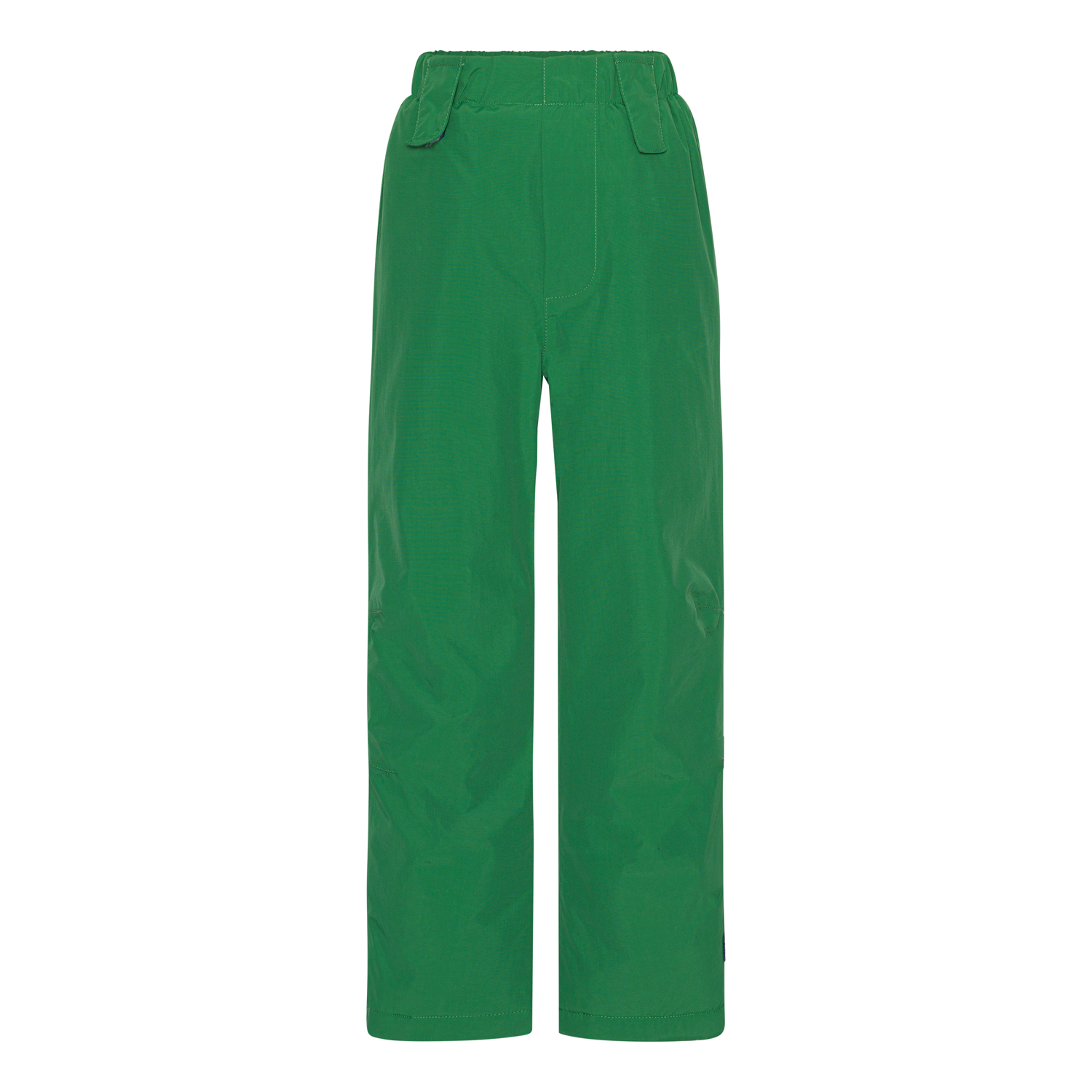 Paxton - Woodland Green