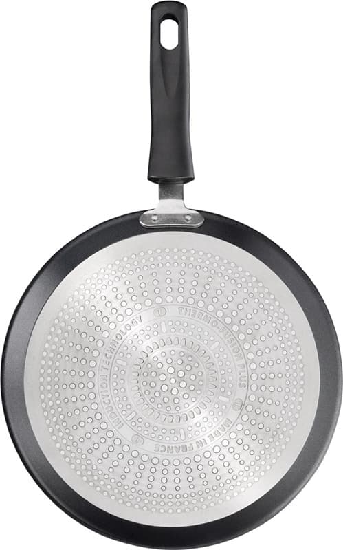 Tefal Excellence Pandekagepande 25 cm