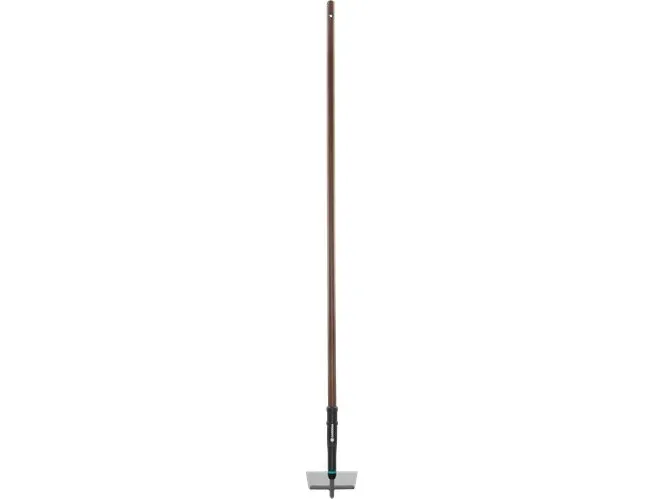 Gardena NatureLine havelugejern 16 cm