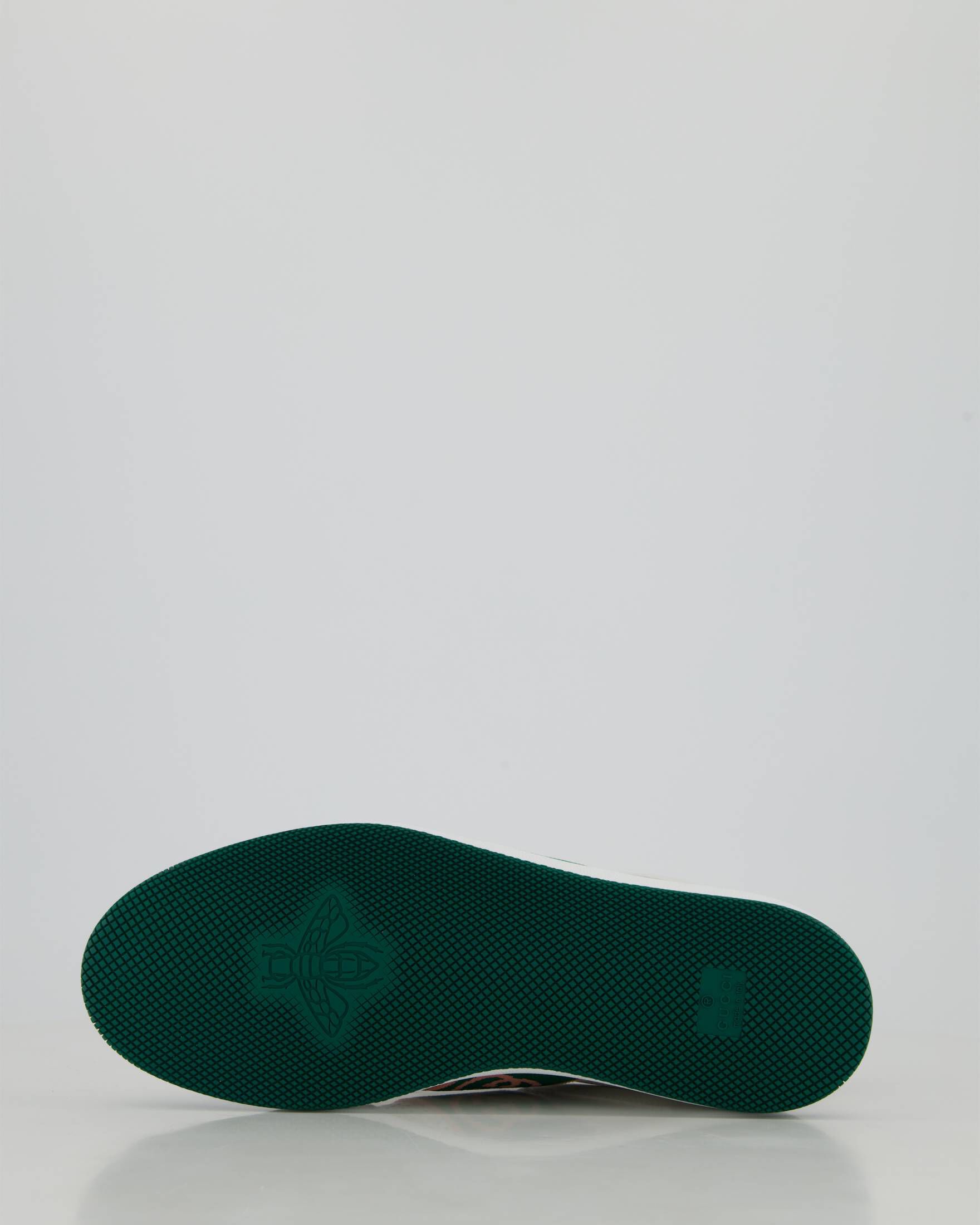 Gucci| Herren Sneaker SCREENER LT
