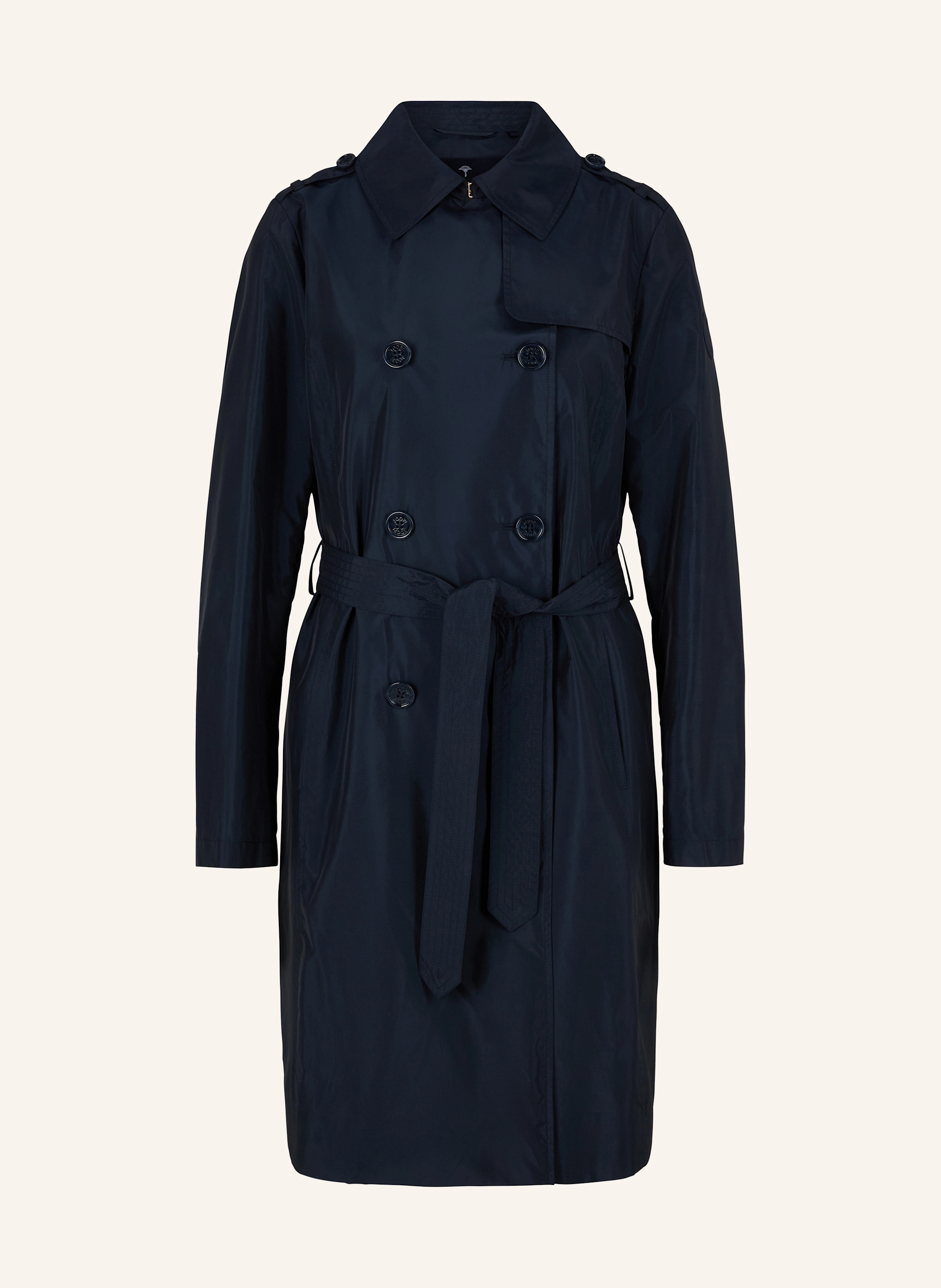 JOOP! Trenchcoat