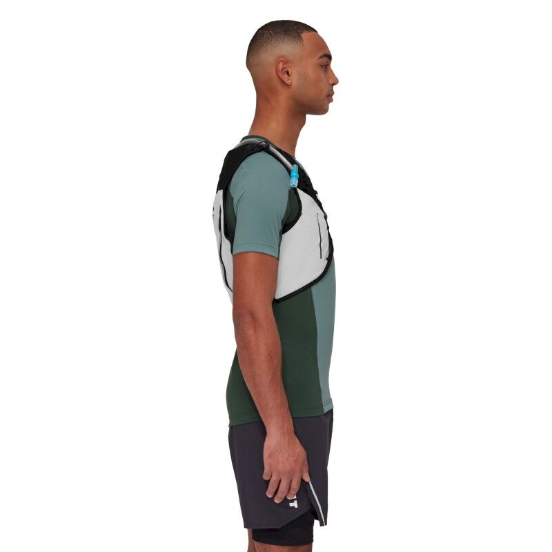 Aenergy TR 5 - Sac trail homme