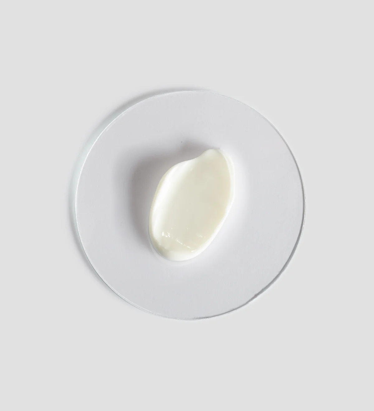 Body Specialist Hand Cream