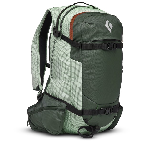 Black Diamond - Dawn Patrol 32 Backpack - Sac à dos ski