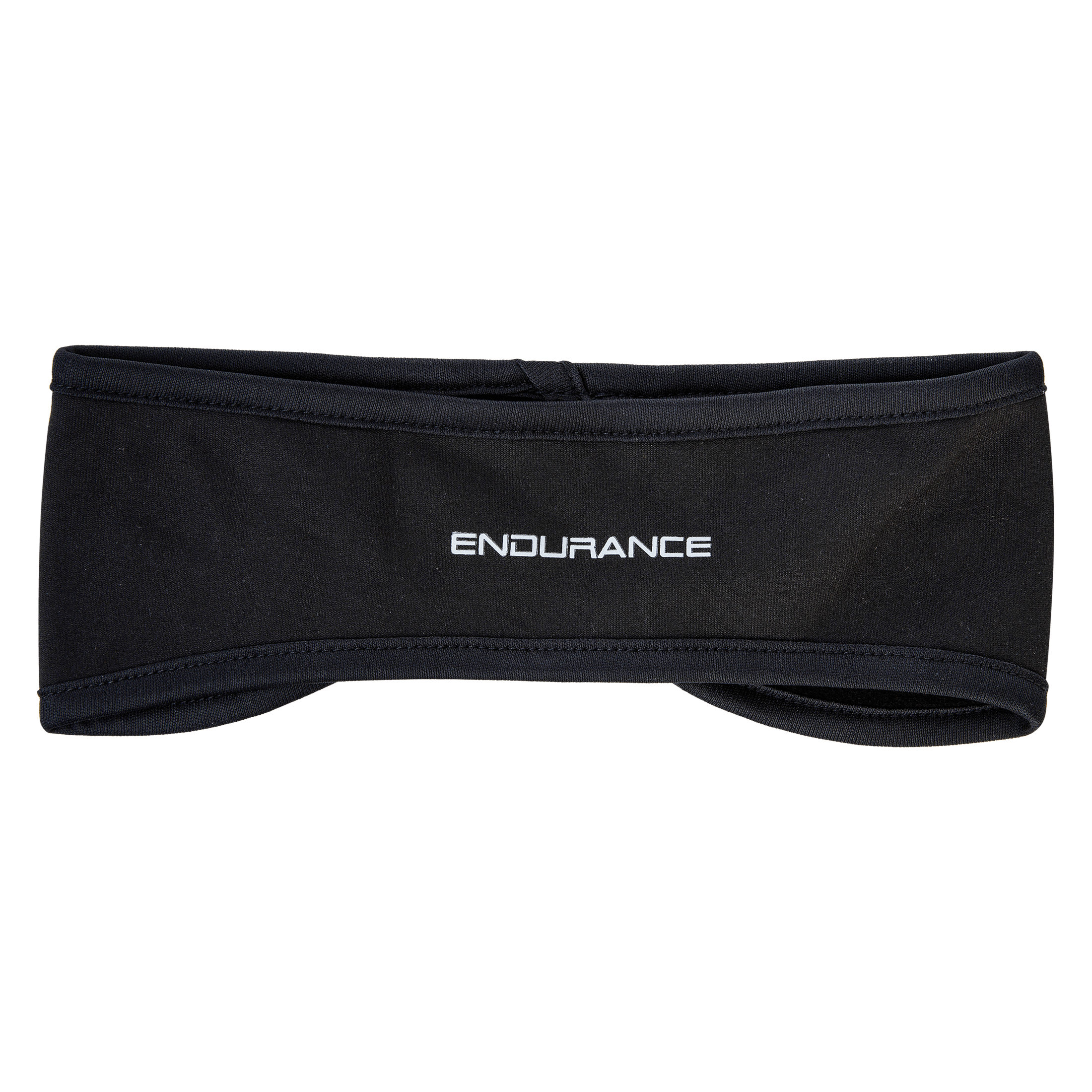 Endurance Marlino Headband - Lue, pannebånd og hals