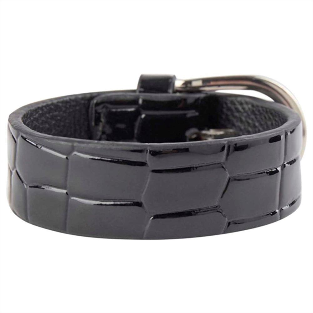 Armbånd Sort - Sofie Schnoor → Luksusbaby.dk